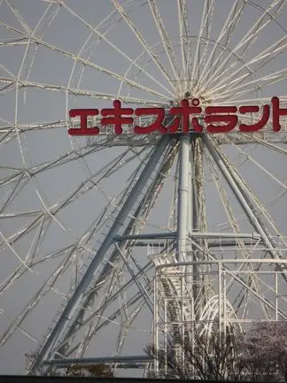 hatolove의 錆びていたレールと消えゆく笑顔　前半組