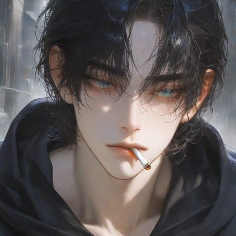 안미준 대표 이미지