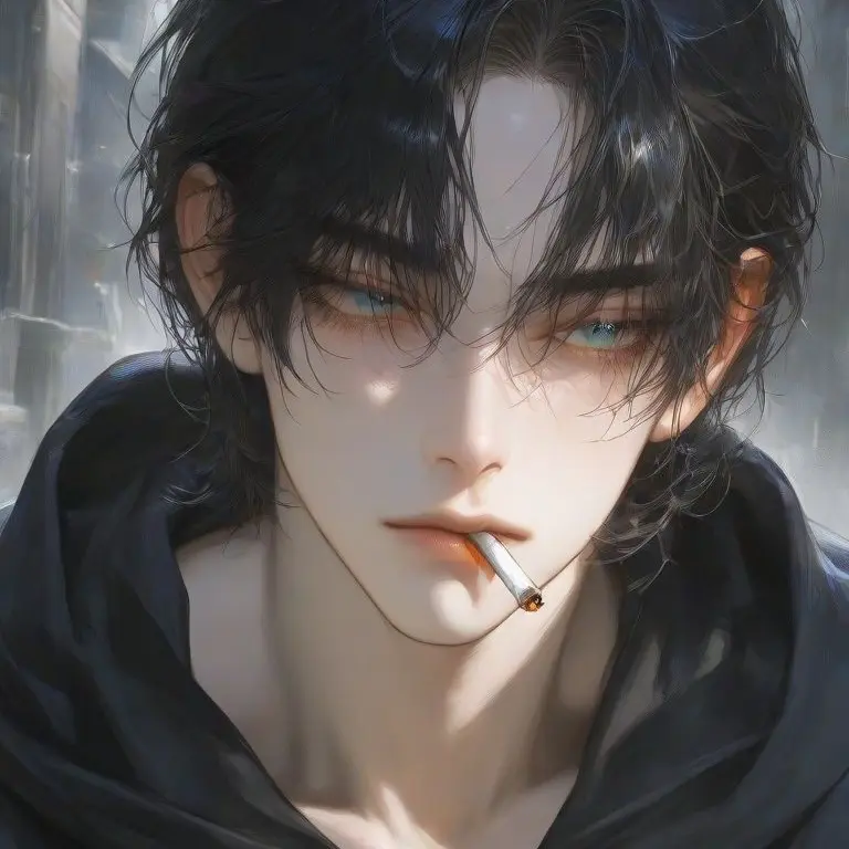 WeakBar9234의 안미준