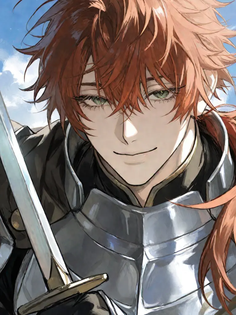 SmoothSwamp9773의 敗北による、”服従”という罰を