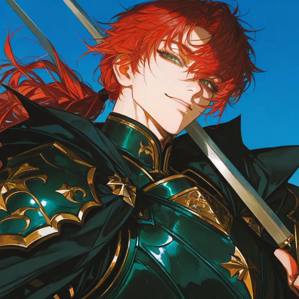 SmoothSwamp9773의 敗北による、”服従”という罰を