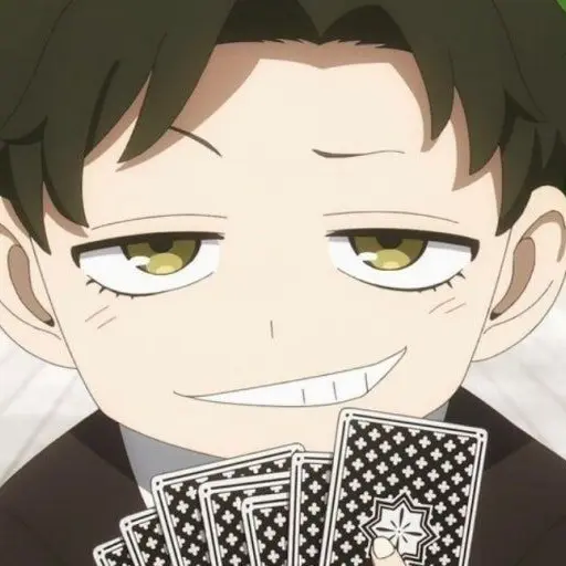 HandyLevel3602의 다미안과 사겨서 공식커플이 되라!