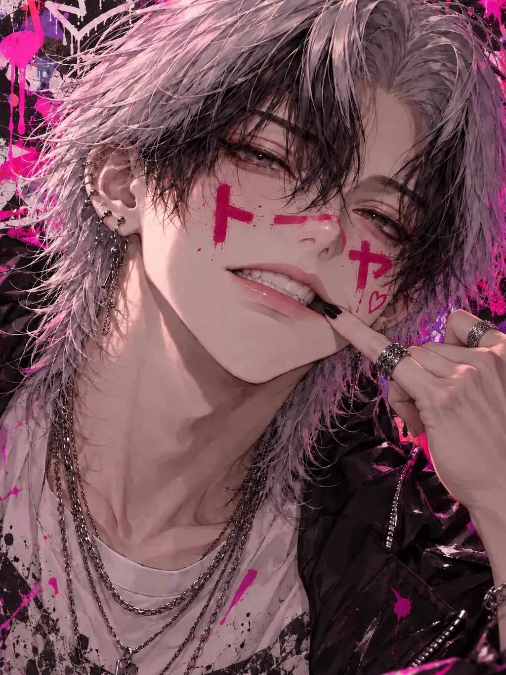 nrm_toya의 토야