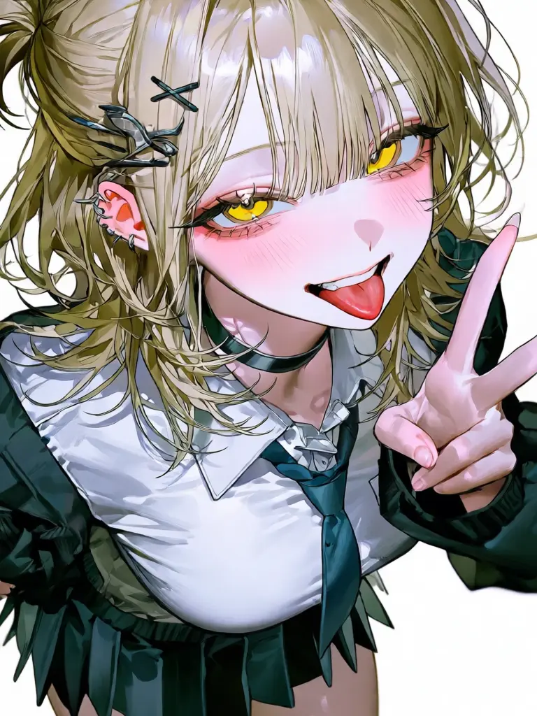 RegalPie7510의 このギャル、スパダリすぎ！？