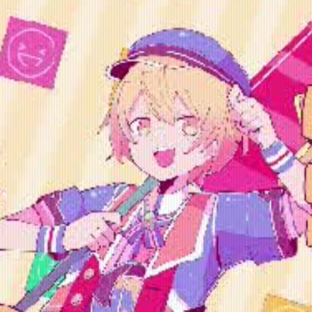 幼馴染み