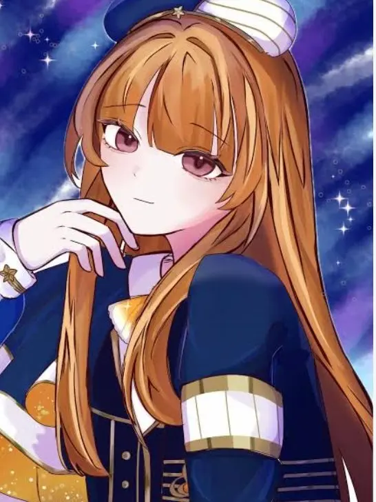 VastMine0349의 からぴちとプール