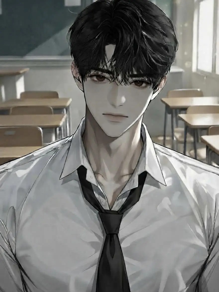 checkcheck의 イ・ヒョク
