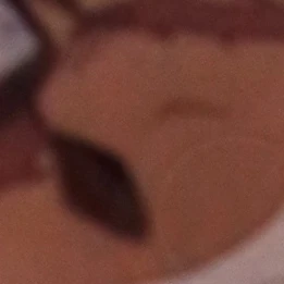 あなたは女の子…！だけど…？