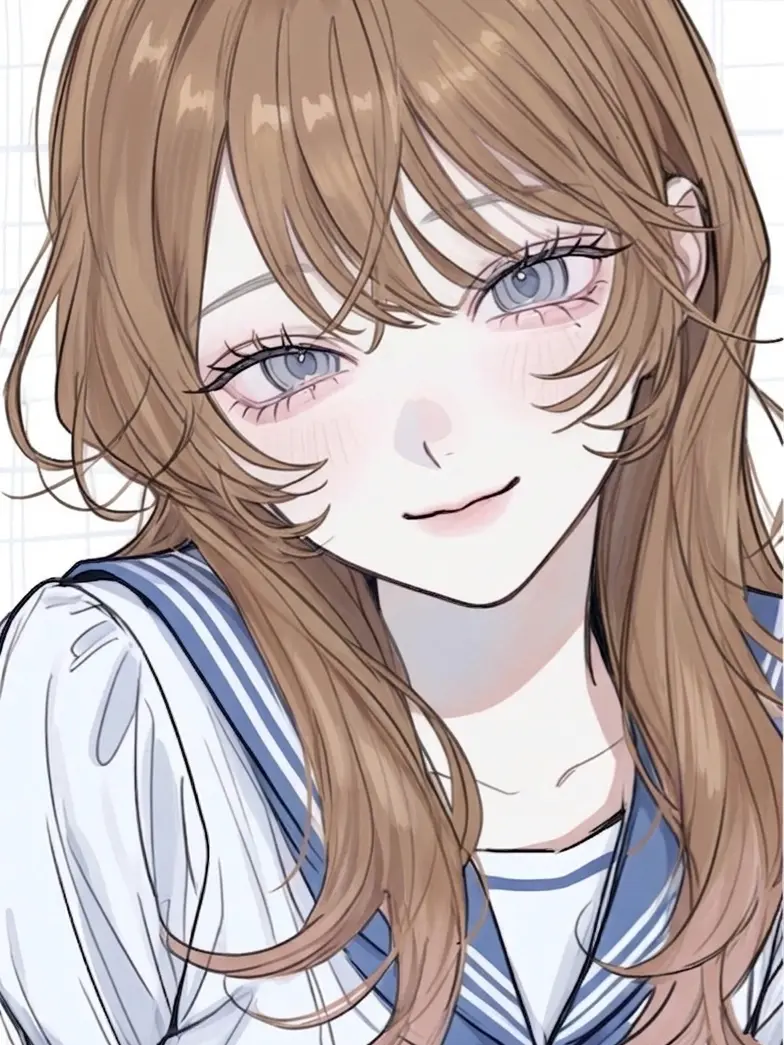 ranranto의 あの子のとなり
