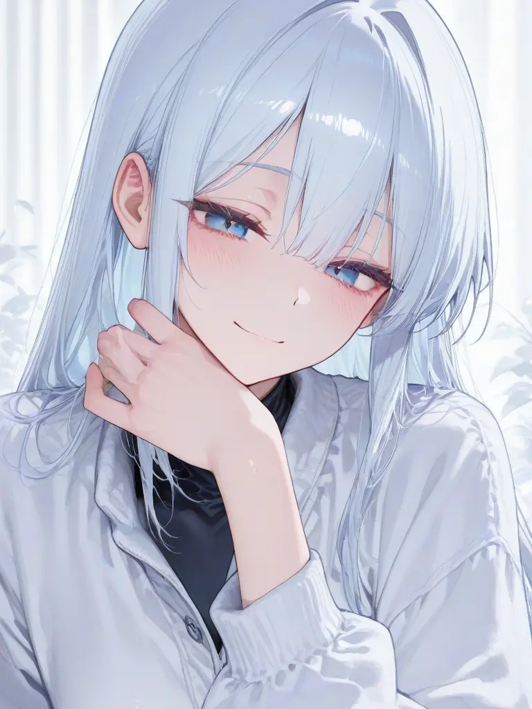 hago1의 S급 히어로의 간택