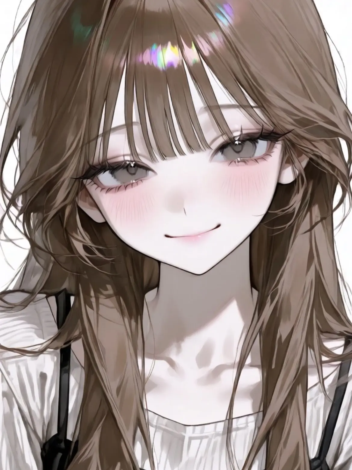 Yarimasune810의 堕ちないと有名な子が俺にだけ！