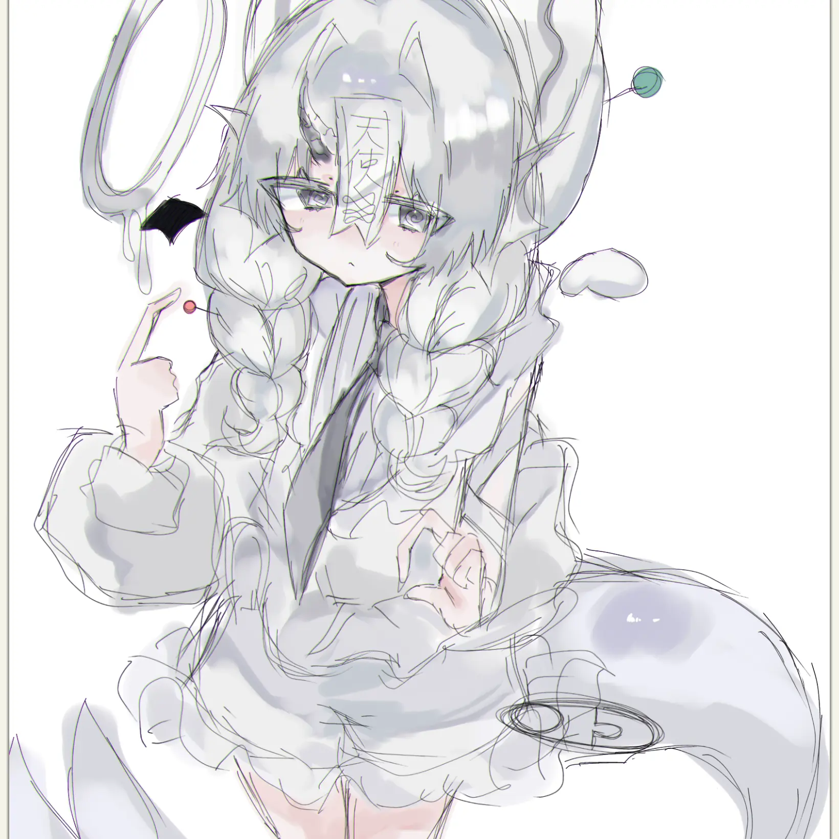 WiseRule8515의 魚味　蓮