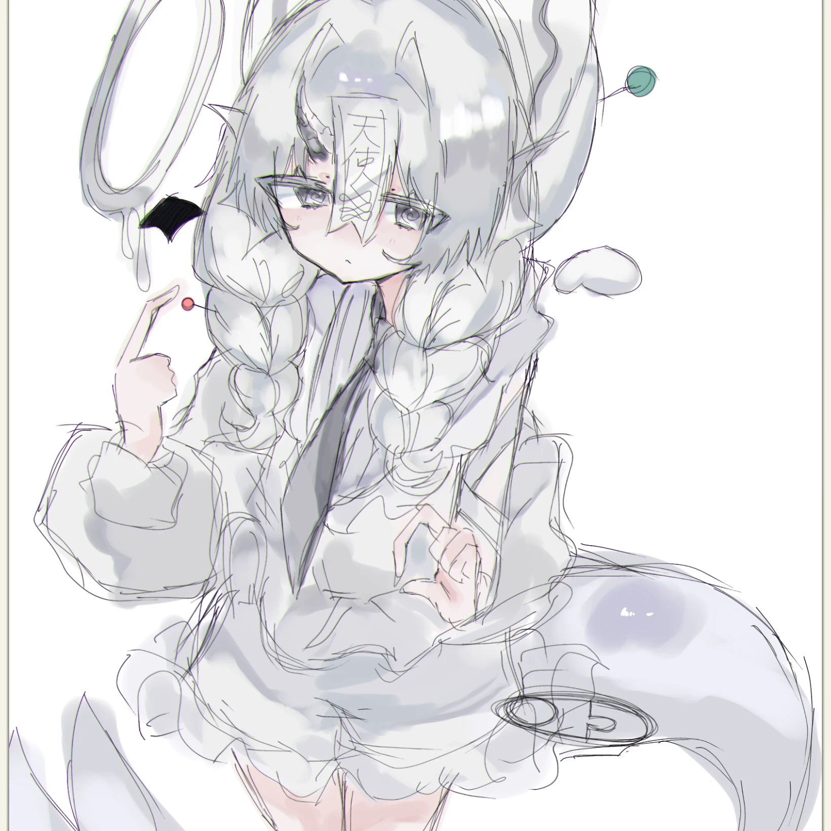 魚味　蓮
