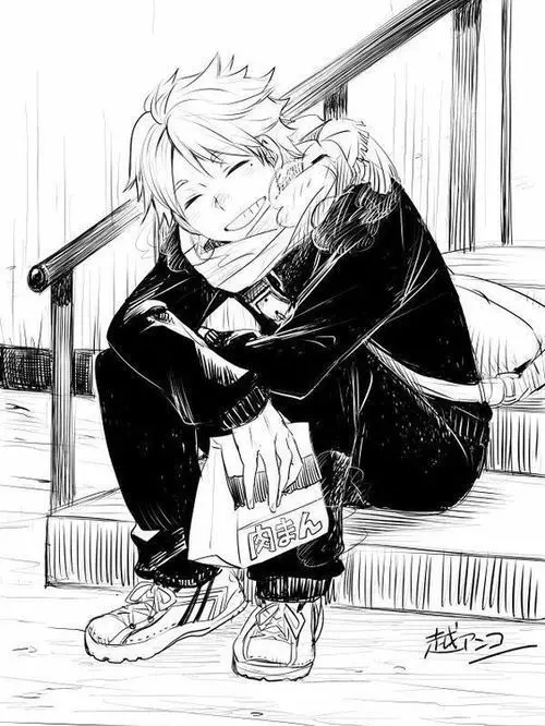 SkinnyFlute8798의 내게 기대어 줘