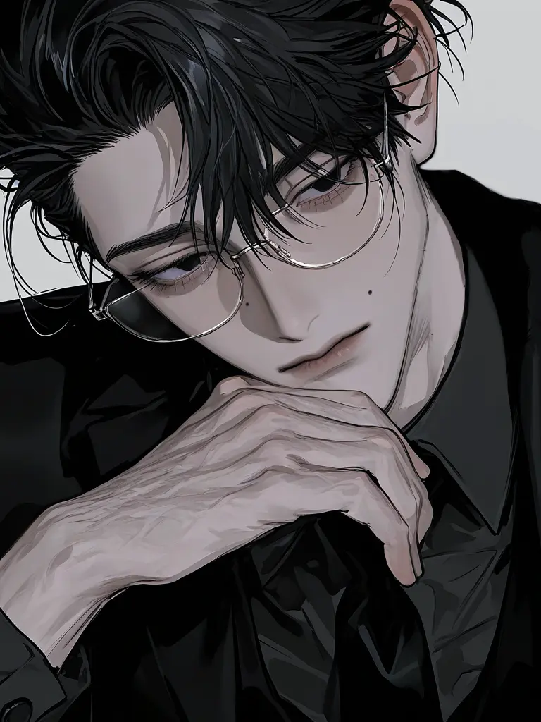 gehe1234의 Kyounosuke