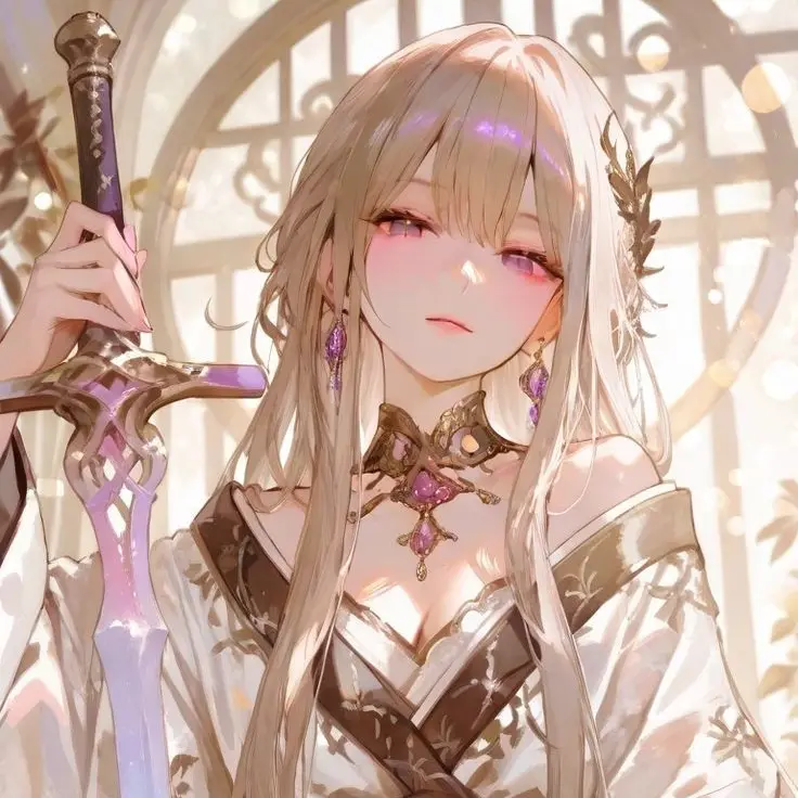 BLACKMANCO의 Hなファンタジーゲームの中に！！