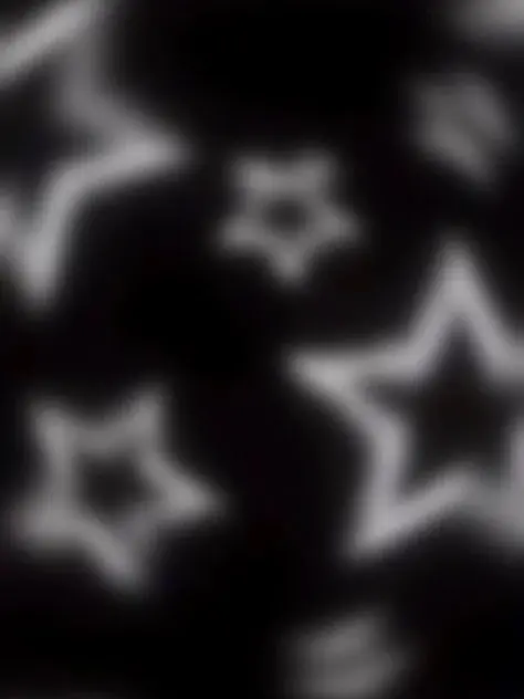 itudemonemui의 ドジっ子