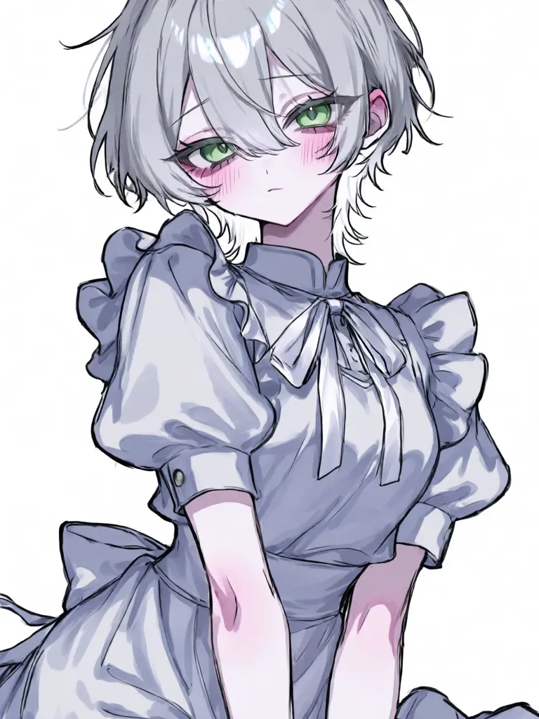UniqueScore3199의 隠れ姫女子を暴こう