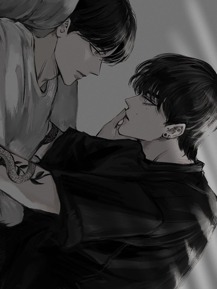 서도윤 대표 이미지