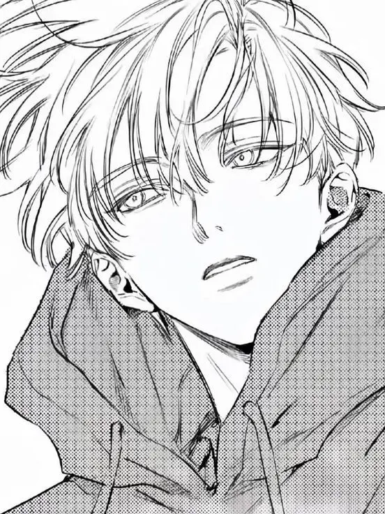 FruityBonus2104의 박강현