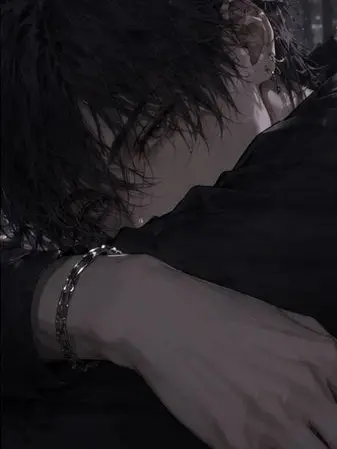 OrnateRate5384의 愛し愛され___歪み壊れる
