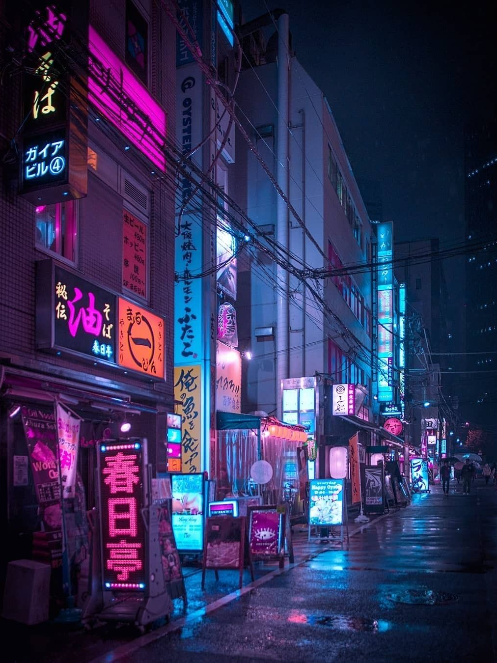 뜰팁 조직 대표 이미지