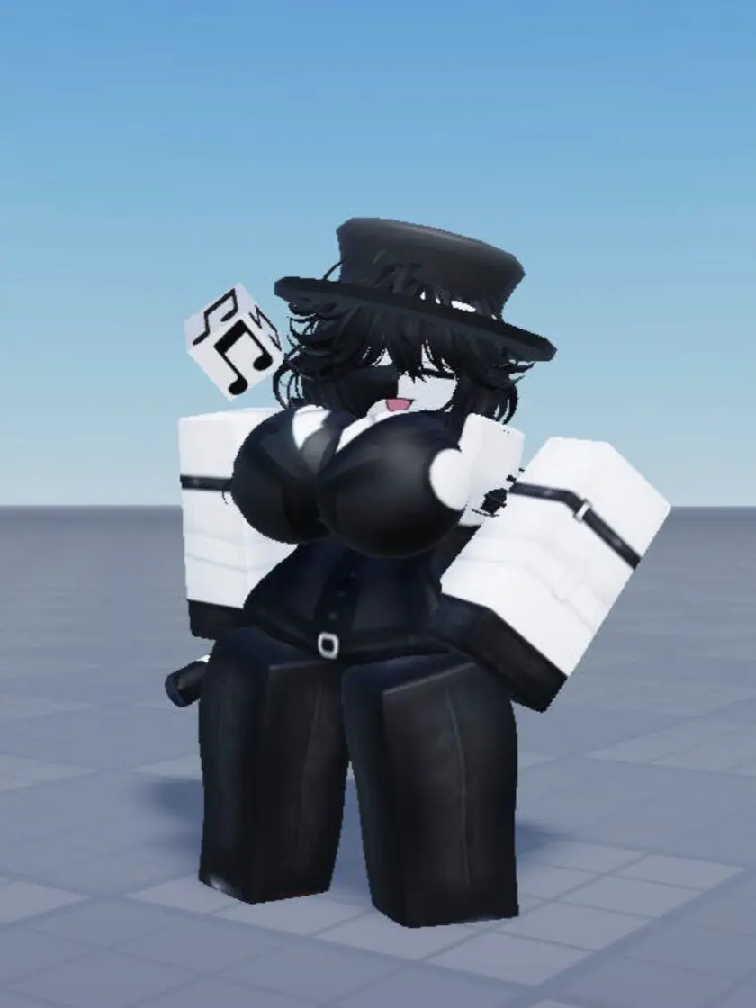 Wowpmdpajqn의 여자인 아트풀과 평범한 동거생활?!