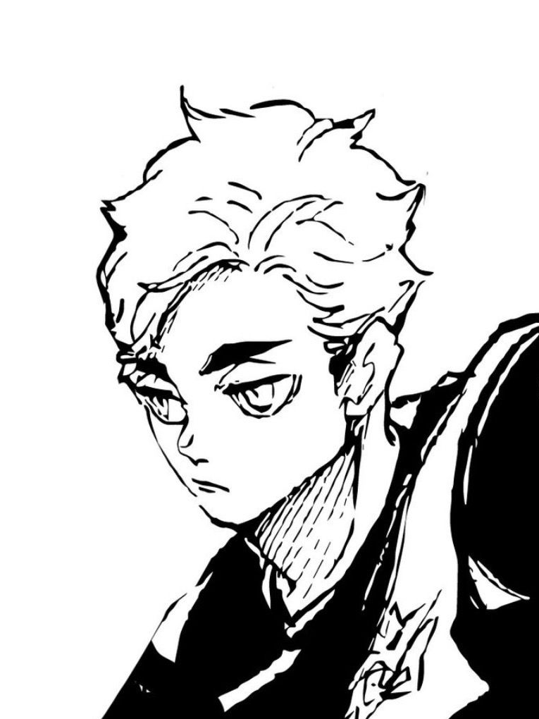 황금빛 종소리 세 번 딸랑, 대표 이미지
