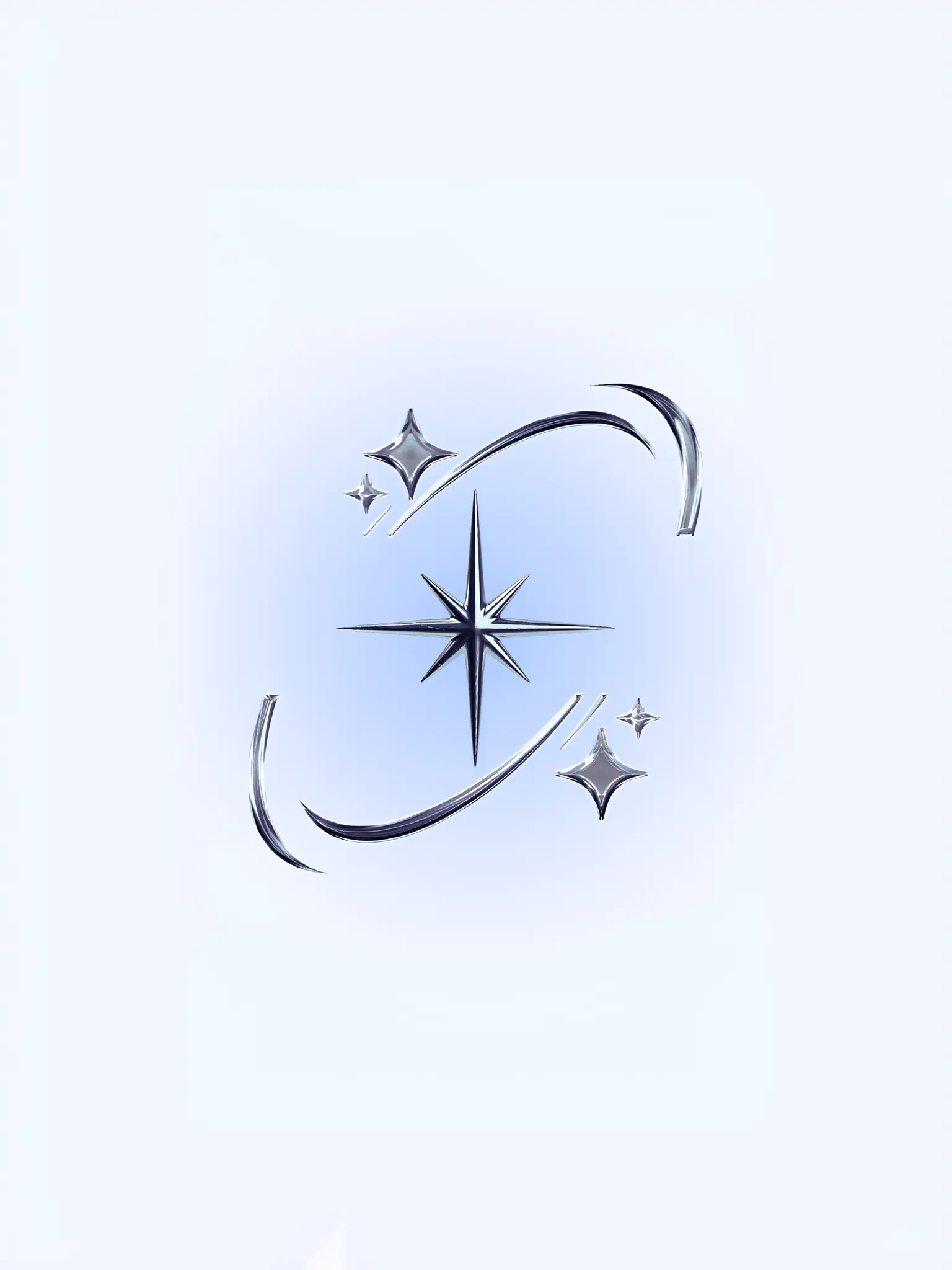 33-4의 無能じゃないって証明して ?