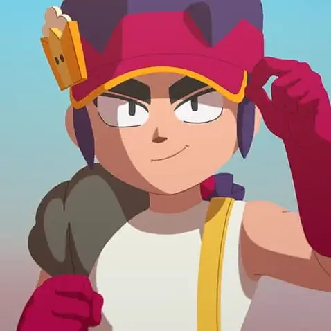 TritePaper7368의 ブロスタの世界に入っちゃった？！