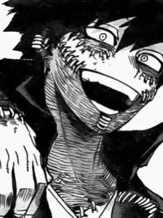 RaspyPunch4497의 다비