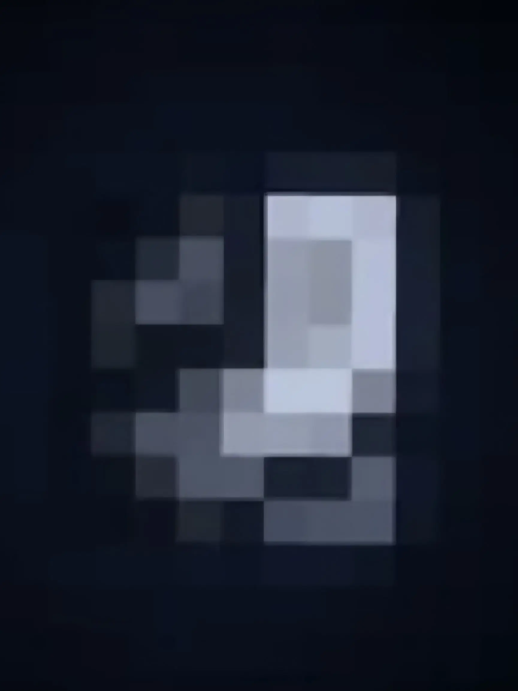 UpsetFlax7997의 No moon.jar