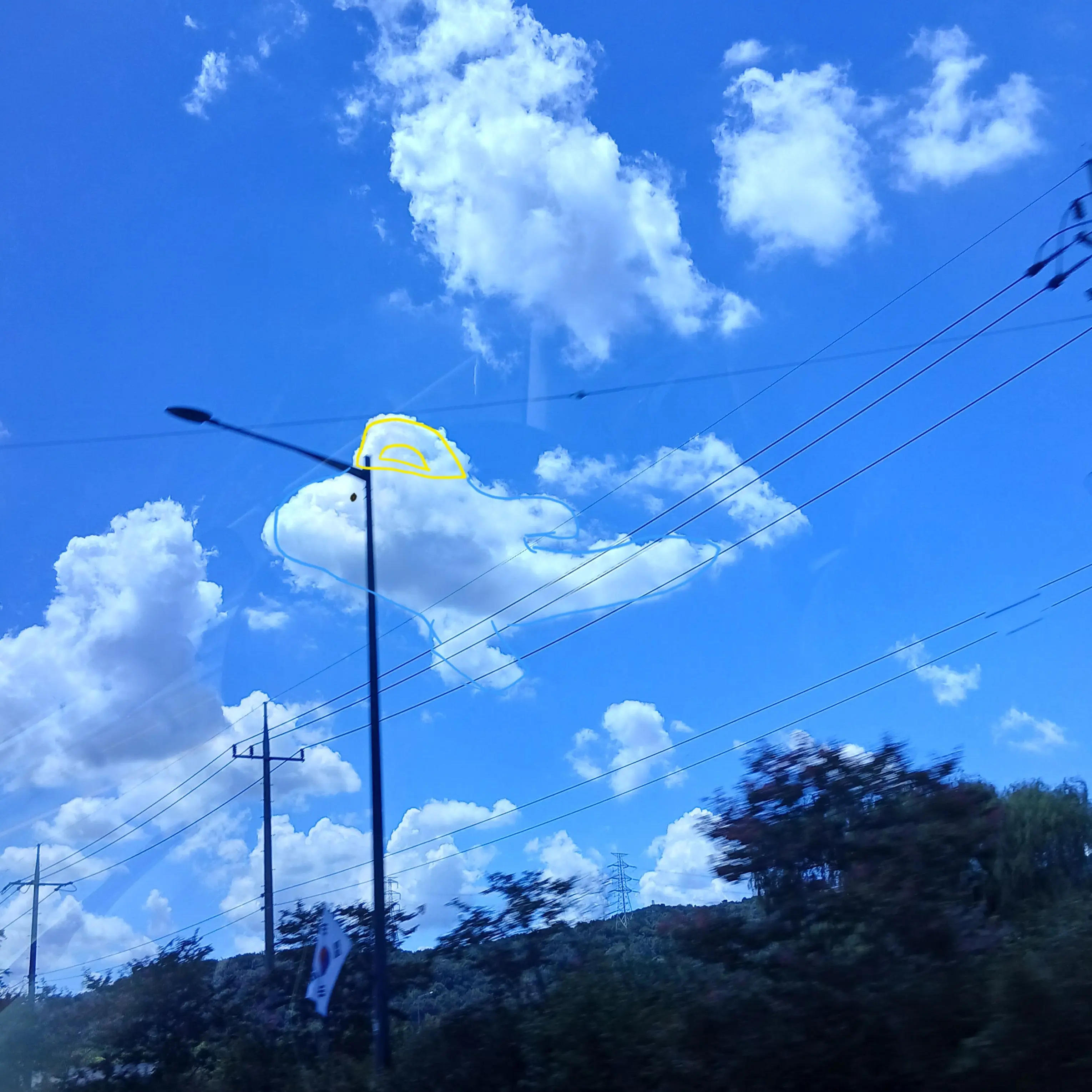 thewayout의 픽셀리의 육아일지