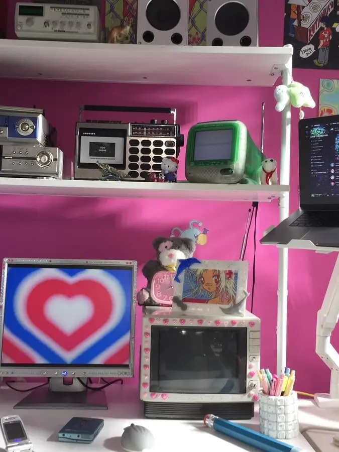 ColdRupee6418의 お兄ちゃんがホストになりました^^