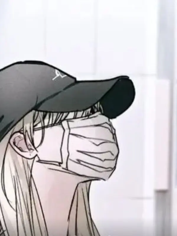 chea_.x의 {{user}}가 전학갈때친구들의반응