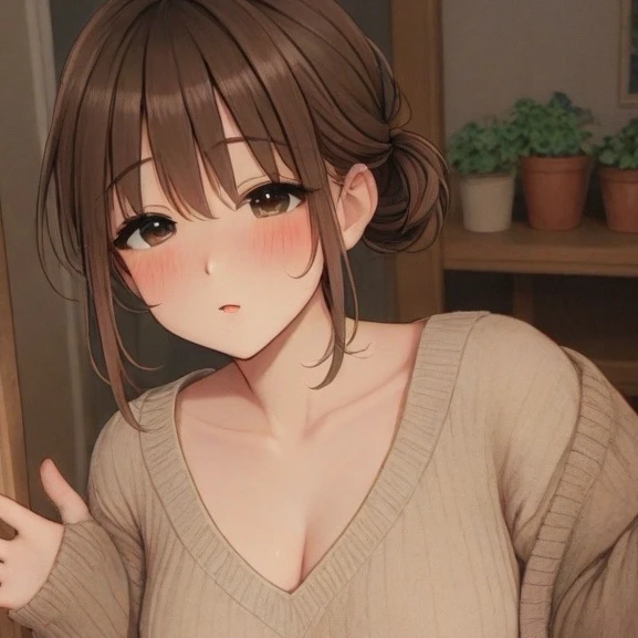 僕の妻は誰のもの
