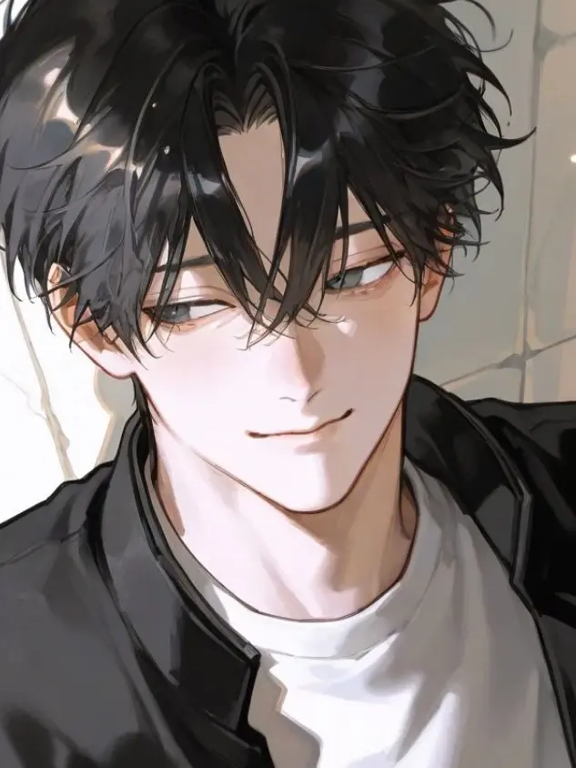 LiveFeist1267의 Hayato Kurose