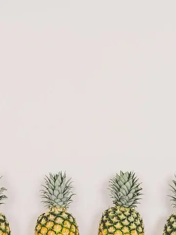 ___u_u___의 急募:推し達との接し方！