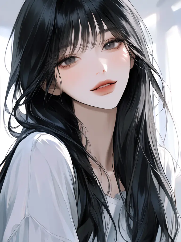 GL1의 お嬢様の言う通り。