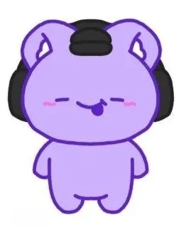 Qhdhdhdjsje의 평학