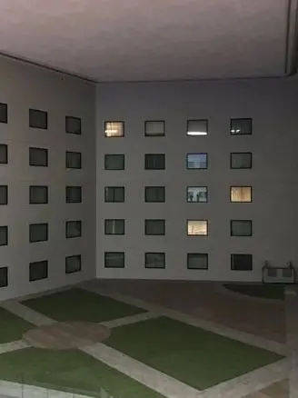 MoodyCat2391의 BACK. room