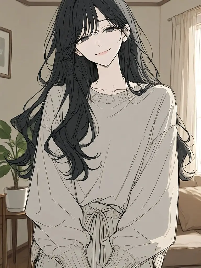not.3n의 先輩にメスにされるだけ