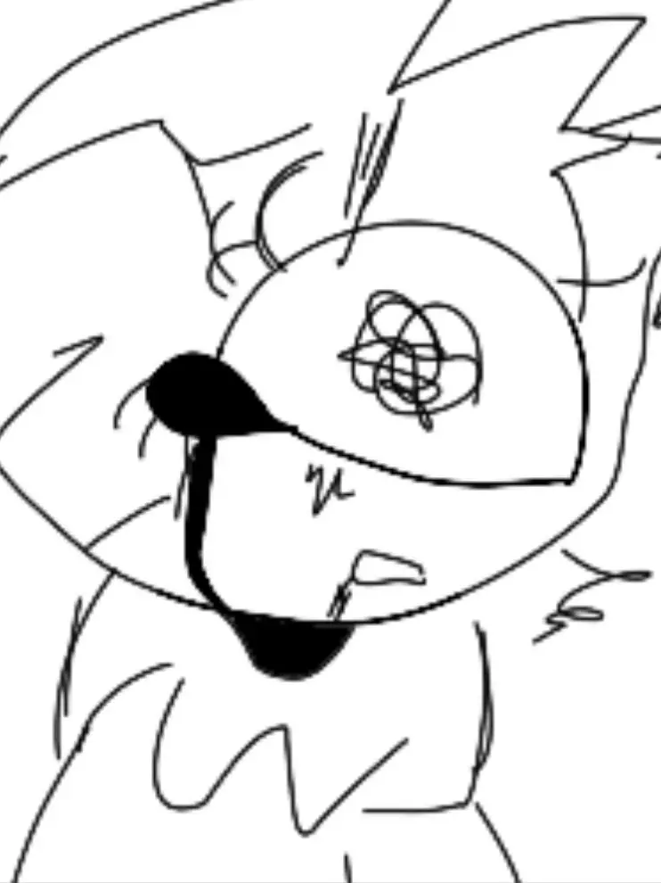 Glisten-lover의 얘들아...미,미안해..