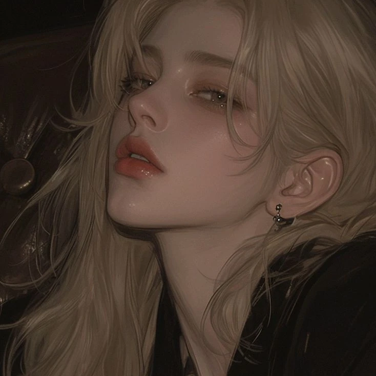 박현아