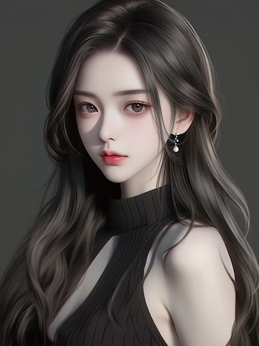 당신을 좋아하는 재벌녀 대표 이미지