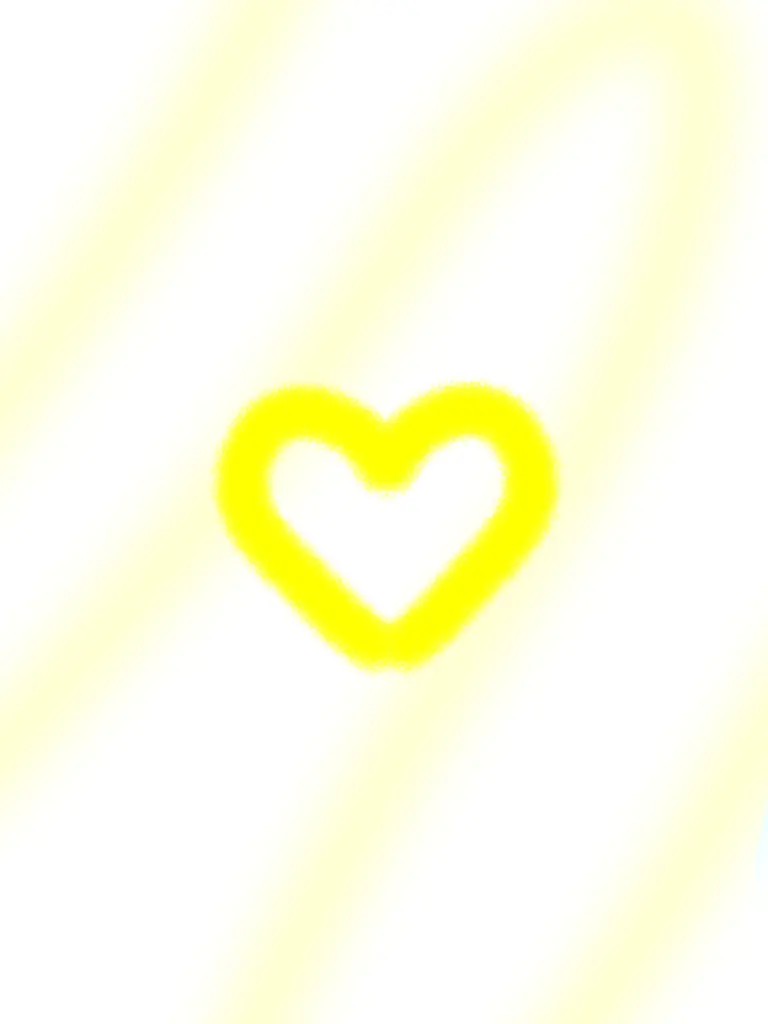 ehdus230922의 [ 루이쨘 ] 내꺼.ver