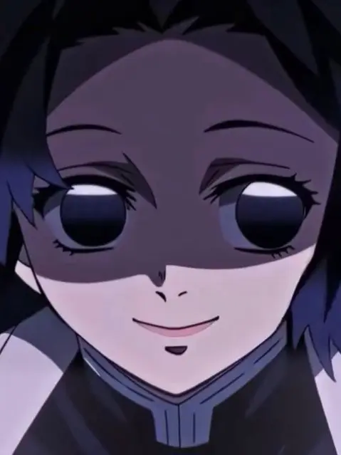 lolyuri의 나타구모산의 시노부