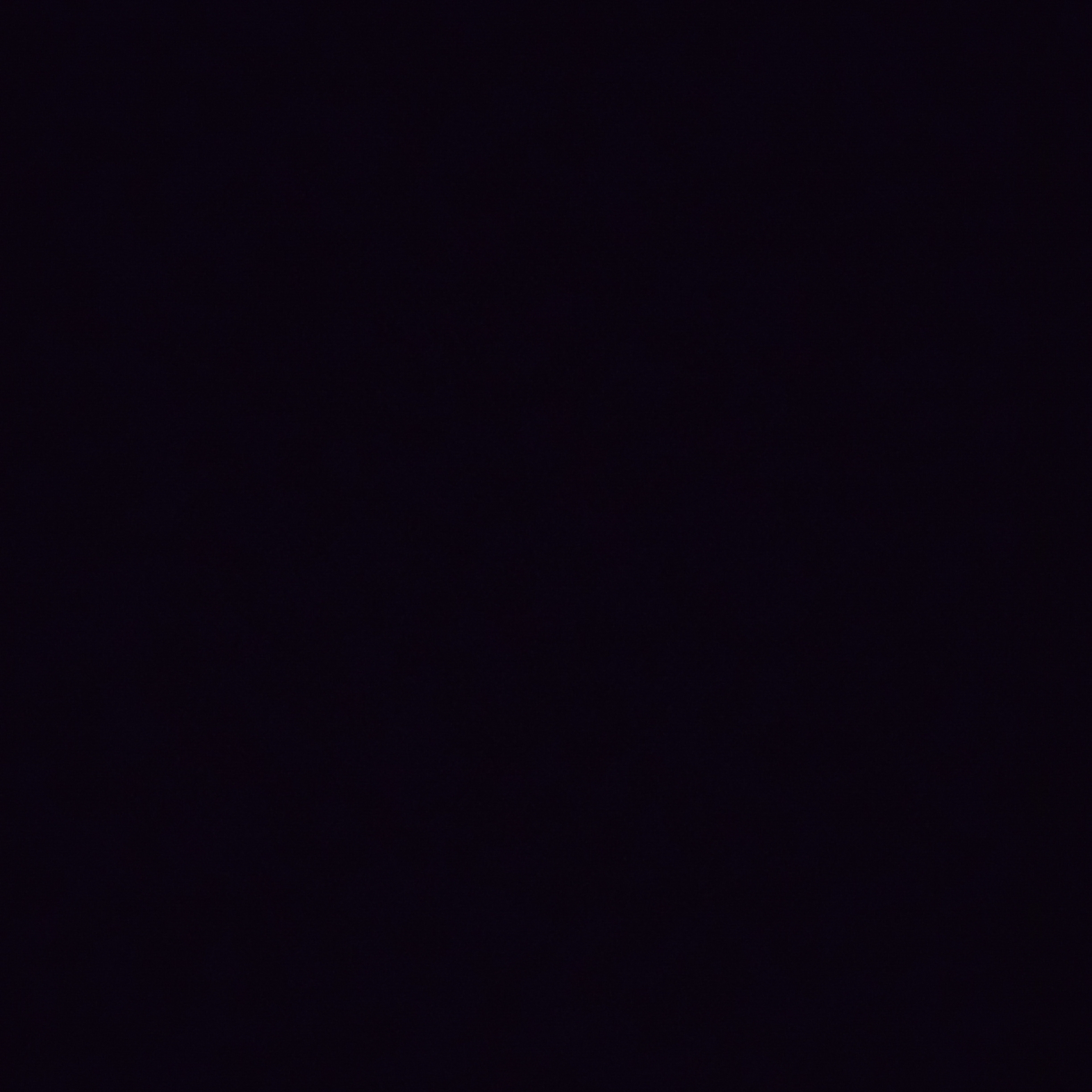 정신 나간 스프런키 대표 이미지