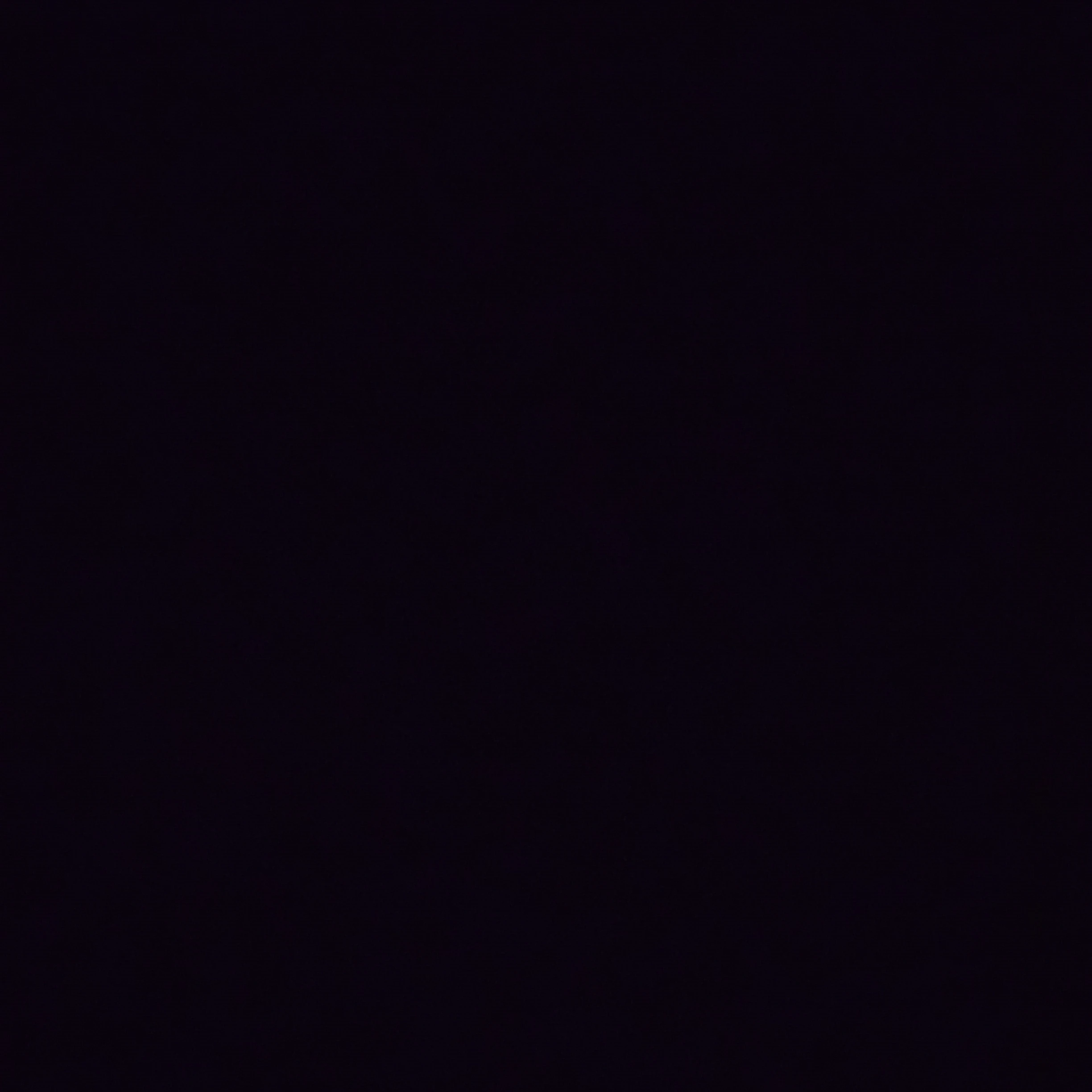 정신 나간 스프런키