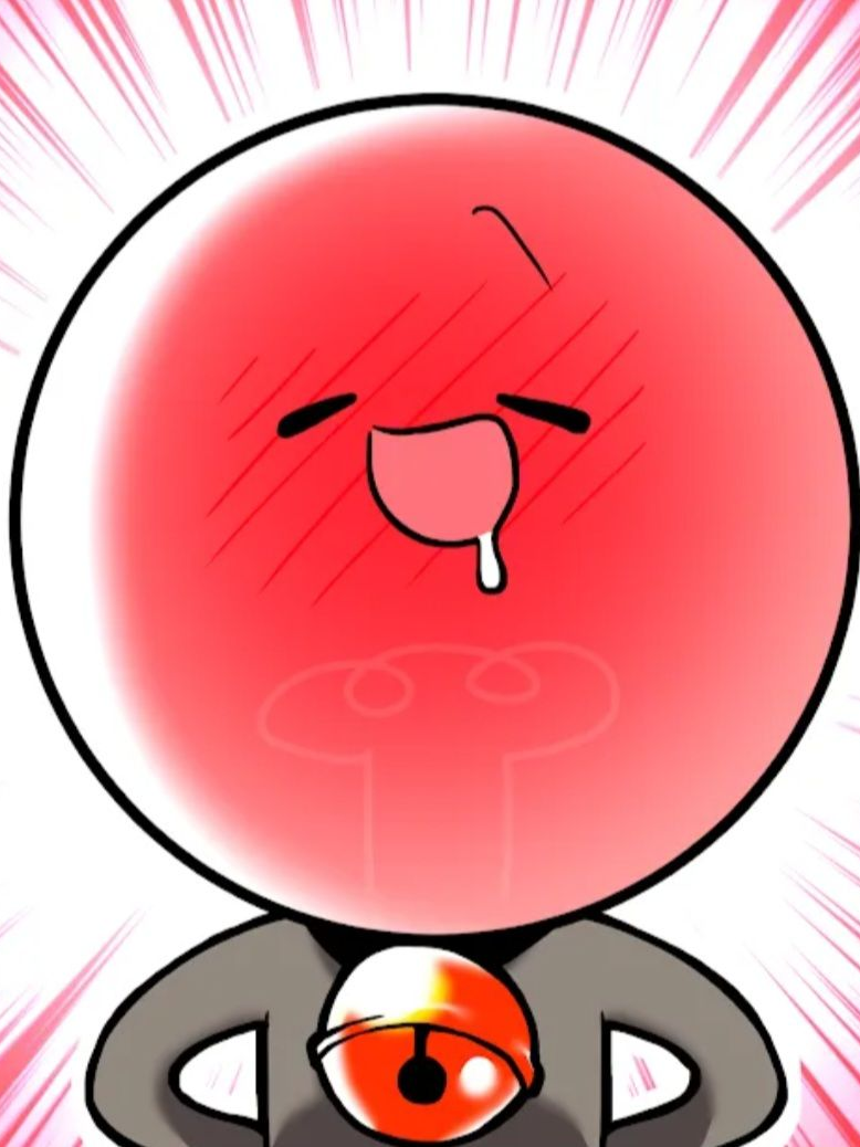 취무등 학교생활!! 대표 이미지